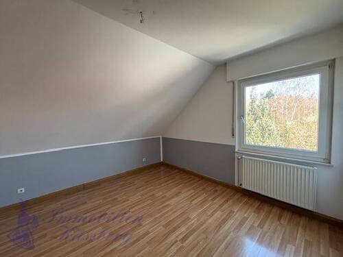 Schlaf DG - 
