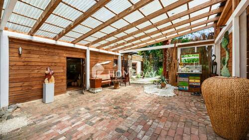 Terrasse 1 - 