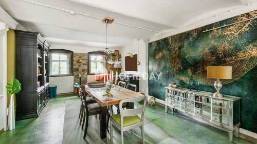 EG Esszimmer 1 - 
