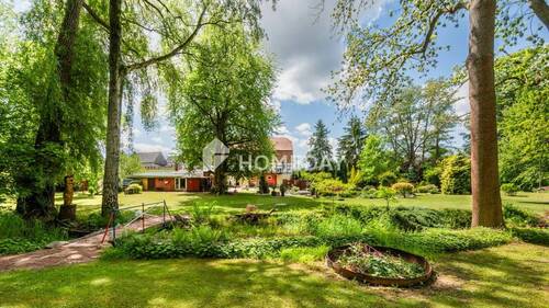 Garten 2 - 