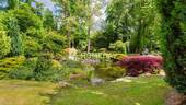 Garten 3 - 