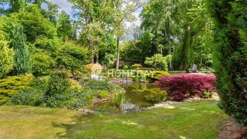Garten 3 - 