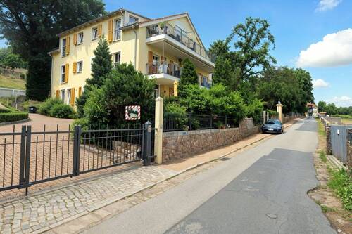 Außenansicht - 