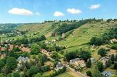 Umgebung - 
