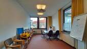 3. Raum - 