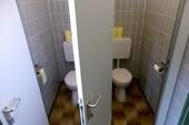 P1060678 - 