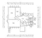 Grundriss EG - 