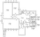 Grundriss EG - 