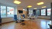 2. Raum - 