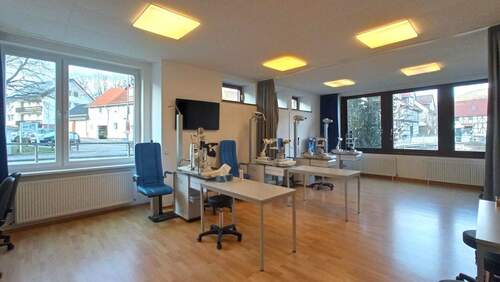 2. Raum - 