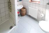 Badezimmer 2.OG - 