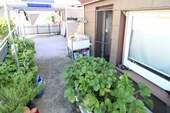 Terrasse (1) - 