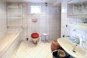 Badezimmer EG (1) - 