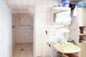 Badezimmer EG (2) - 