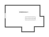 Grundriss Skizze DG - 