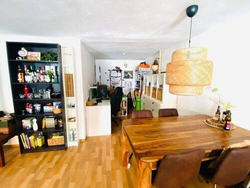 Bild 4 - Mehrfamilienhaus, Wohnhaus mit 235,00 m² in Straubing zum Kaufen