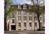 haus lindenring 6..jpg - 