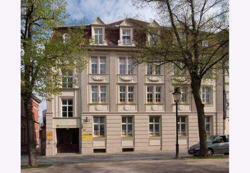 haus lindenring 6..jpg - 