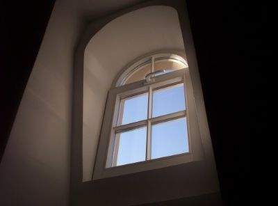 Bild 9 - Büro mit 15,00 m² in Naumburg (Saale) zur Miete