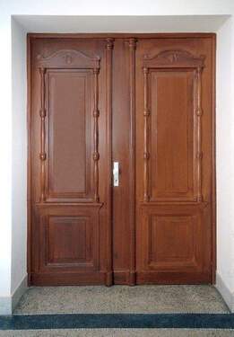 lindenring haus 2. - Kopie.jpg - 