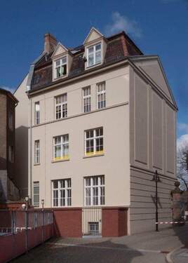 rückseite lindenring.jpg - 