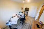 Arbeitszimmer - 
