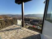 Balkon EG - 