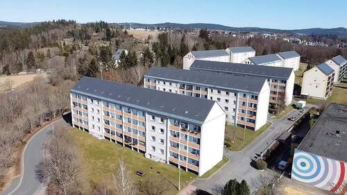 27_1.jpg - AUKTION: Paket Eigentumswohnungen (27 ETW)