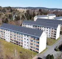 AUKTION: Paket Eigentumswohnungen (27 ETW) - Markneukirchen