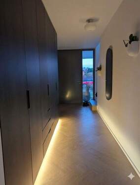 Bild 4 - Einfamilienhaus mit 236,00 m&sup2; in Warendorf zum Kaufen