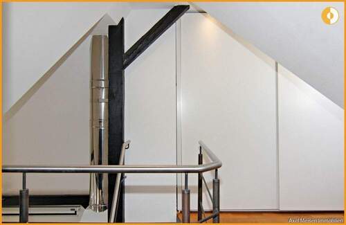 Diele Kleiderschrank - 