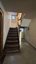 Treppenhaus EG - 