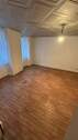 Zimmer 1 EG - 