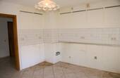 2547_Wohnhaus_Ruppichteroth (20) - 