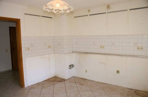 2547_Wohnhaus_Ruppichteroth (20) - 