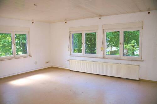 2547_Wohnhaus_Ruppichteroth (27) - 