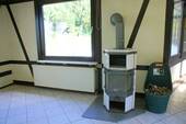 2547_Wohnhaus_Ruppichteroth (38) - 