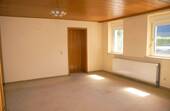 2547_Wohnhaus_Ruppichteroth (60) - 