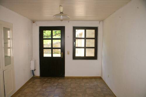 2547_Wohnhaus_Ruppichteroth (76) - 