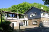 2547_Wohnhaus_Ruppichteroth (83) - Geräumiges Wohnhaus Nähe Ruppichteroth-Schönenberg
