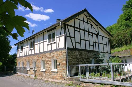 2547_Wohnhaus_Ruppichteroth (92).JPG - Großzügiges Wohnhaus Nähe Ruppichteroth-Schönenberg