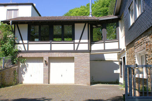 2547_Wohnhaus_Ruppichteroth (89) - 9 Zimmer Einfamilienhaus zum Kaufen in Ruppichteroth