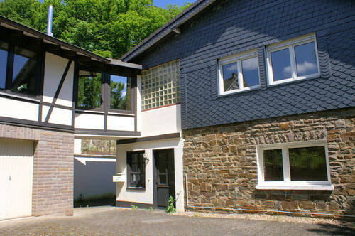 2547_Wohnhaus_Ruppichteroth (99) - Einfamilienhaus mit 218,00 m&sup2; in Ruppichteroth zum Kaufen