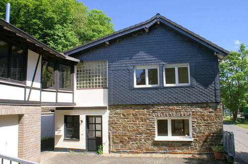 2547_Wohnhaus_Ruppichteroth (77) - 