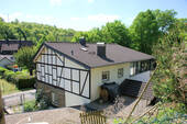 2547_Wohnhaus_Ruppichteroth (40) - 