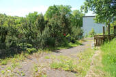 2547_Wohnhaus_Ruppichteroth (45) - 
