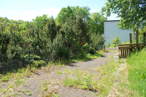 2547_Wohnhaus_Ruppichteroth (45) - 