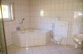 2547_Wohnhaus_Ruppichteroth (3) - 