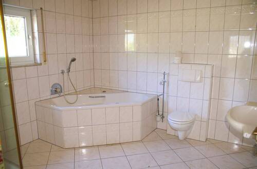 2547_Wohnhaus_Ruppichteroth (3) - 