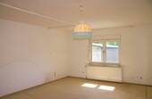 2547_Wohnhaus_Ruppichteroth (10) - 